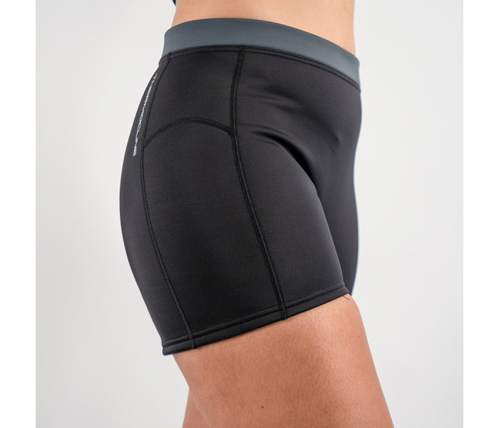 Fourth Element Thermocline Women’s Shorts
