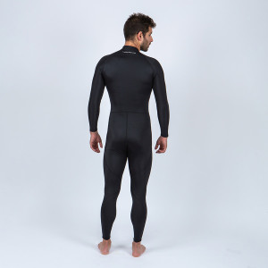 Fourth Element Thermocline Mens One Piece Wetsuit