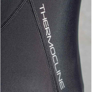 Fourth Element Thermocline Womens One Piece Wetsuit