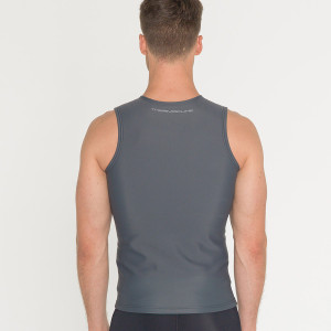 Fourth Element Thermocline Mens Vest Top