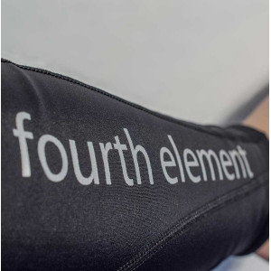 Fourth Element Thermocline Men’s Jacket
