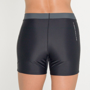 Fourth Element Thermocline Women’s Shorts