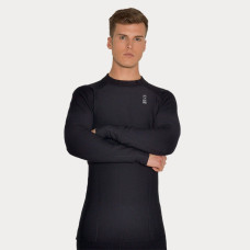 Fourth Element Xerotherm Mens Long Sleeve Top