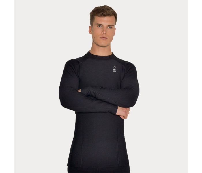 Fourth Element Xerotherm Mens Long Sleeve Top