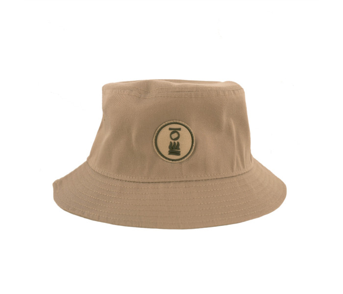 Fourth Element Sand Bucket Hat