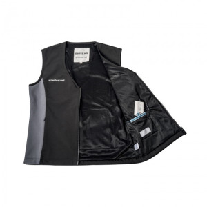 Mares XR Active Heating Heated Vest