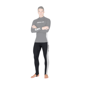Mares XR Base Layer Pants