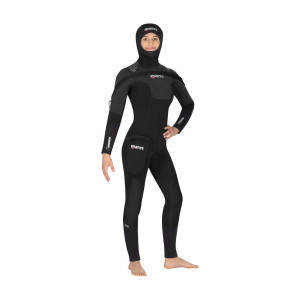 Mares Pro Therm 8mm Womens Wetsuit