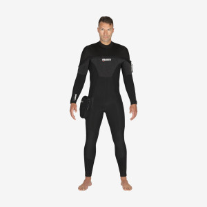 Mares Pro Therm 8mm Mens Wetsuit