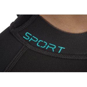 Scubapro Sport 5mm Gen 2 Womens Wetsuit