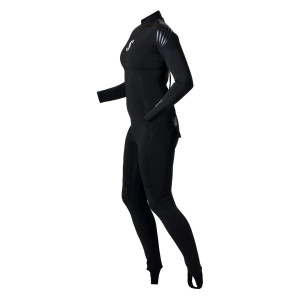 Scubapro Definition 1mm Womens Steamer Wetsuit