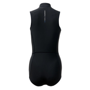Scubapro Everflex YULEX 2mm Womens Dive Swimsuit