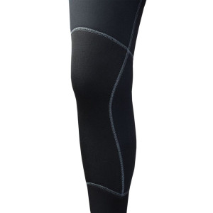 Seac Privilege XT 7mm Mens Wetsuit And Long John Set - LAST IN STOCK