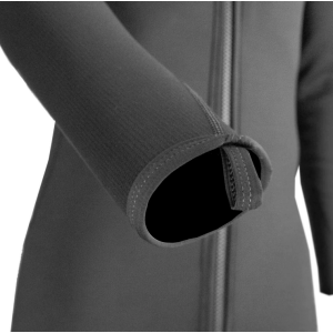 Sharkskin T2 Chillproof Full Zip Mens Full Undergarment