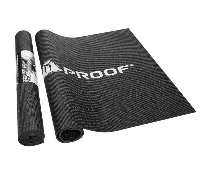 Waterproof Roll Up Drysuit Protection Changing Mat