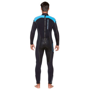 Waterproof W50 5mm Mens Wetsuit