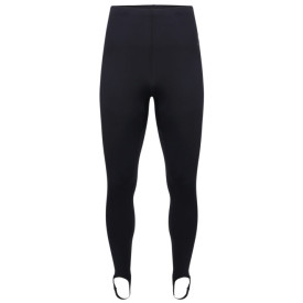 Typhoon Narin Therma Base Layer Trousers