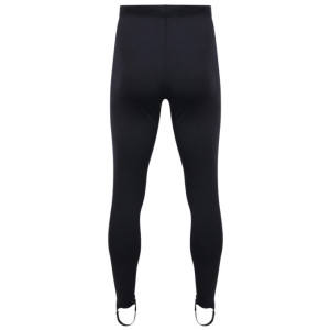 Typhoon Narin Therma Base Layer Trousers