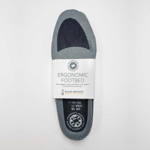 Fourth Element Pelagic 6.5mm Diving Boots