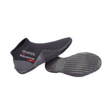 Mares Equator 2mm Ankle Dive Shoe Slippers