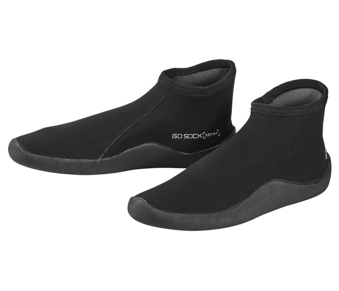 Scubapro GO Socks 3.0