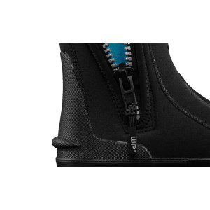 Waterproof B2 6.5mm Semi-Dry Boots