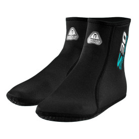 Waterproof 2mm S30 Socks