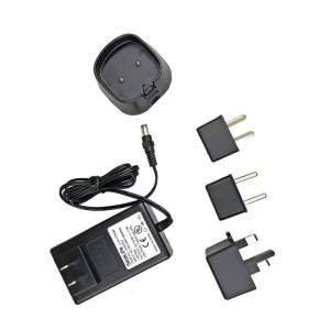 Sealife AC Charger Kit For Sea Dragon 4500F/5000F