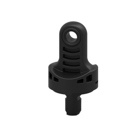 Sealife YS Adapter For Flex Connect
