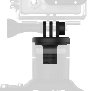 Sealife Flex Connect Adapter For Action Cameras