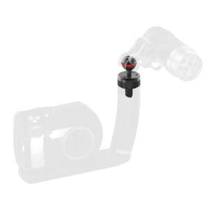 Sealife Ball Joint Adapter For Flex Connect