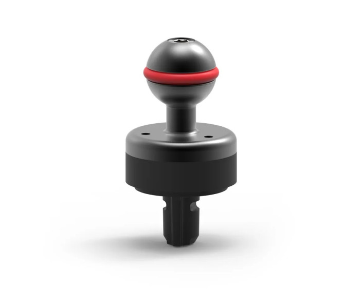 Sealife Ball Joint Adapter For Flex Connect