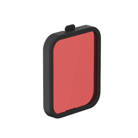 Sealife SportDiver Red Color Correction Filter