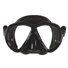 Fourth Element Navigator Wide View Clarity Diving Mask