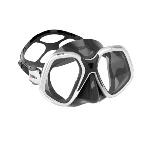 Mares Chroma Up Diving Mask