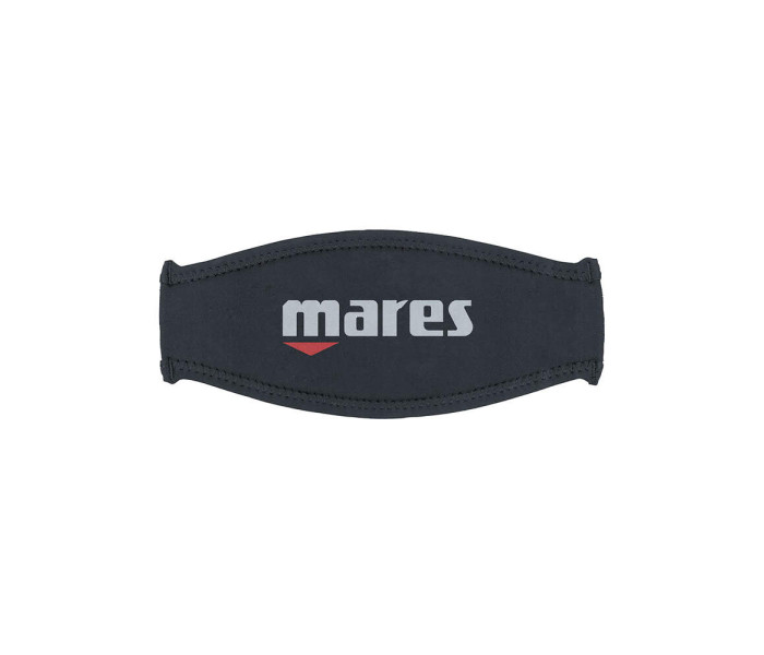 Mares Neoprene Mask Strap Cover