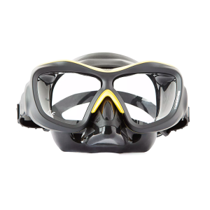 Poseidon ThreeDee Ultralight Mask