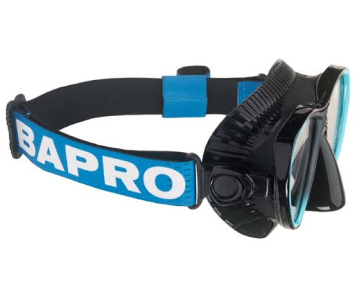 Scubapro Mask Comfort Straps