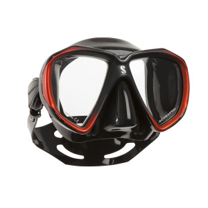 Scubapro Spectra Scuba Diving Mask