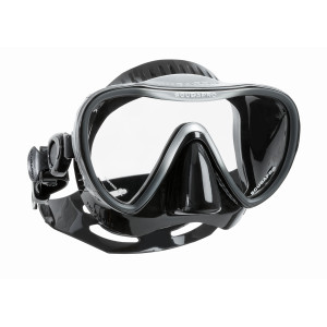 Scubapro Synergy 2 Trufit Diving Mask