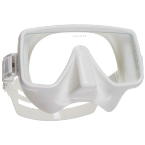 Scubapro Frameless Diving Mask