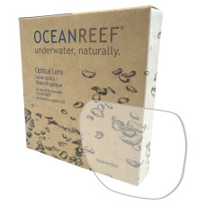 Ocean Reef Optical Lenses For Optical Support 2.0 Glasses