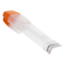 Ocean Reef ARIA Extra Replacement Spare Snorkel Tube