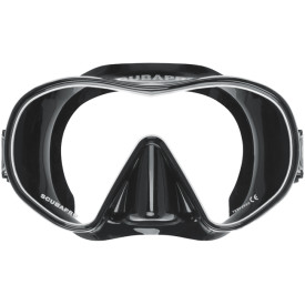 Scubapro Solo Scuba Diving Mask