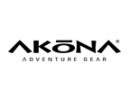 Akona Diving Equipment