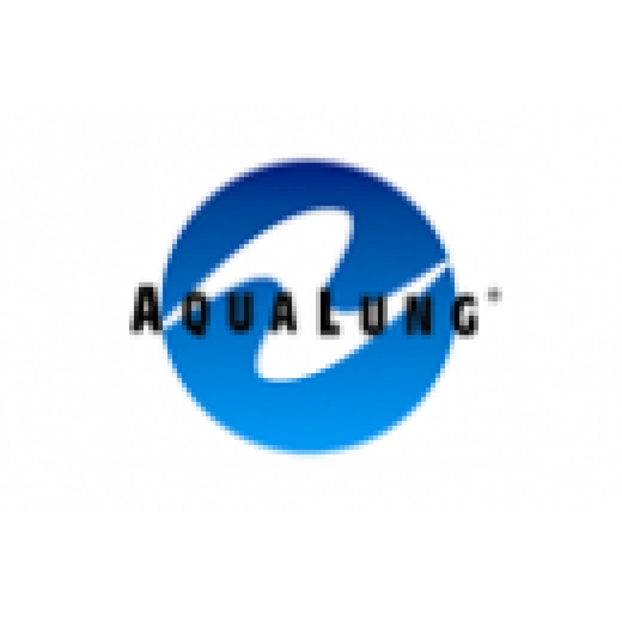 Aqua Lung Scuba Diving Products