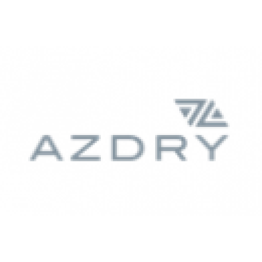 Azdry Scuba Diving Drysuits