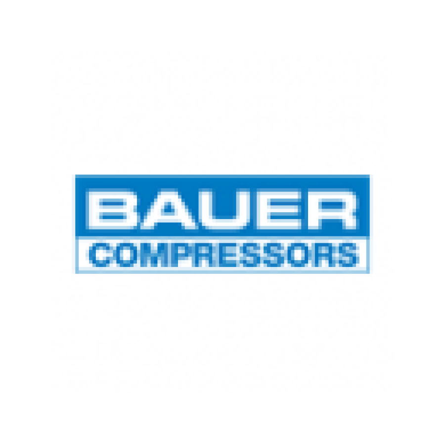 Bauer Scuba Diving Air Compressors