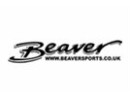 Beaver Dive Products