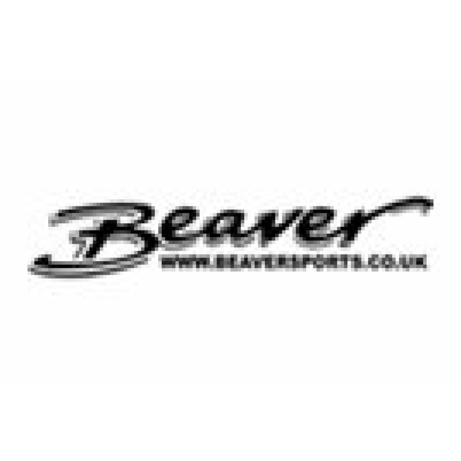 Beaver Sports Scuba Diving Products